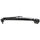 1995 Geo Metro Control Arm 2