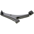 1995 Geo Metro Control Arm 3
