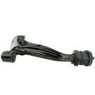2000 Honda CR-V Control Arm 3