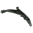 2000 Honda CR-V Control Arm 2