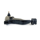 1994 Mitsubishi Mirage Control Arm 3