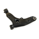1994 Mitsubishi Mirage Control Arm 2