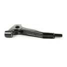 1994 Hyundai Excel Control Arm 3