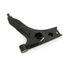 1994 Hyundai Excel Control Arm 2