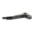 1994 Hyundai Excel Control Arm 3