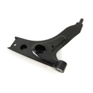 1994 Hyundai Excel Control Arm 2