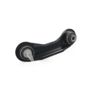 2000 Mitsubishi Mirage Control Arm 2