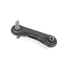 2000 Mitsubishi Mirage Control Arm 1