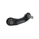 2000 Mitsubishi Mirage Control Arm 2