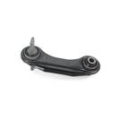 2000 Mitsubishi Mirage Control Arm 1