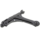 2003 Chevrolet Cavalier Control Arm 1