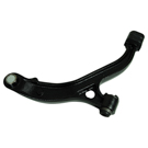 2000 Dodge Caravan Control Arm 2