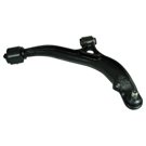2000 Dodge Caravan Control Arm 1