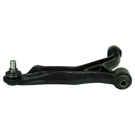 2000 Dodge Caravan Control Arm 4