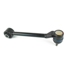 2000 Acura TL Suspension Control Arm and Ball Joint Assembly 2