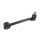 2000 Acura TL Suspension Control Arm and Ball Joint Assembly 1