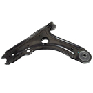 1993 Volkswagen Golf Control Arm 1