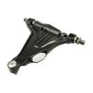 2000 Volvo C70 Control Arm 2