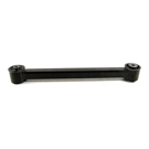 2009 Jeep Commander Control Arm 1