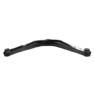 2000 Jeep Grand Cherokee Control Arm 3