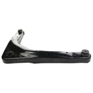 2000 Jeep Grand Cherokee Control Arm 4