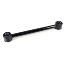 2012 Dodge Ram Trucks Control Arm 1