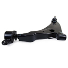 2000 Mitsubishi Eclipse Control Arm 3
