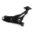 2000 Mitsubishi Eclipse Control Arm 2
