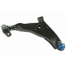 2000 Mitsubishi Eclipse Control Arm 1