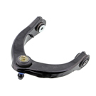 2012 Dodge Durango Control Arm 2