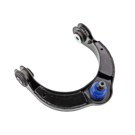 2012 Dodge Durango Control Arm Kit 2