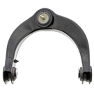 BuyAutoParts 93-07264AN Control Arm 3