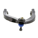 BuyAutoParts 93-07264AN Control Arm 2