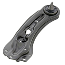2012 Dodge Avenger Trailing Arm 1