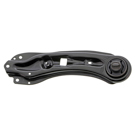 2012 Dodge Avenger Trailing Arm 4