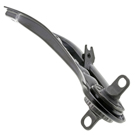 2012 Dodge Avenger Trailing Arm 3