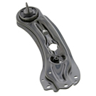 2012 Dodge Avenger Trailing Arm 1