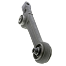 2017 Chrysler 300 Control Arm 3