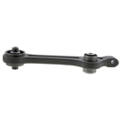 2017 Chrysler 300 Control Arm 2