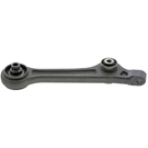 2012 Dodge Challenger Control Arm Kit 2