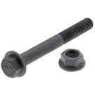 2017 Chrysler 300 Control Arm 5