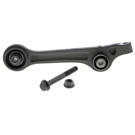 2017 Chrysler 300 Control Arm 4