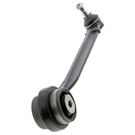2017 Chrysler 300 Control Arm 3