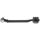 2017 Chrysler 300 Control Arm 2