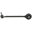 BuyAutoParts 93-82928K1 Control Arm Kit 2