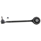 2017 Chrysler 300 Control Arm 6