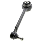 2017 Chrysler 300 Control Arm 4