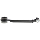 2019 Dodge Charger Control Arm 2