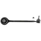 2019 Dodge Charger Control Arm 6