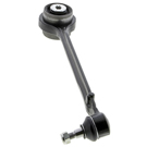 2019 Dodge Charger Control Arm 4